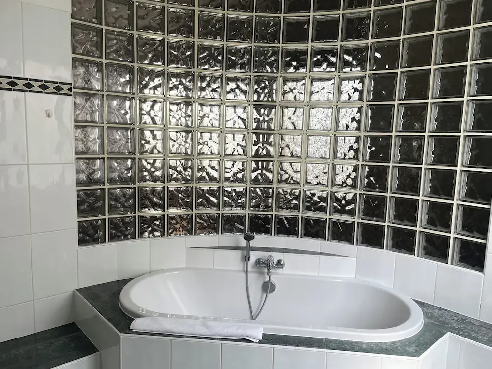 Hotel photo 33