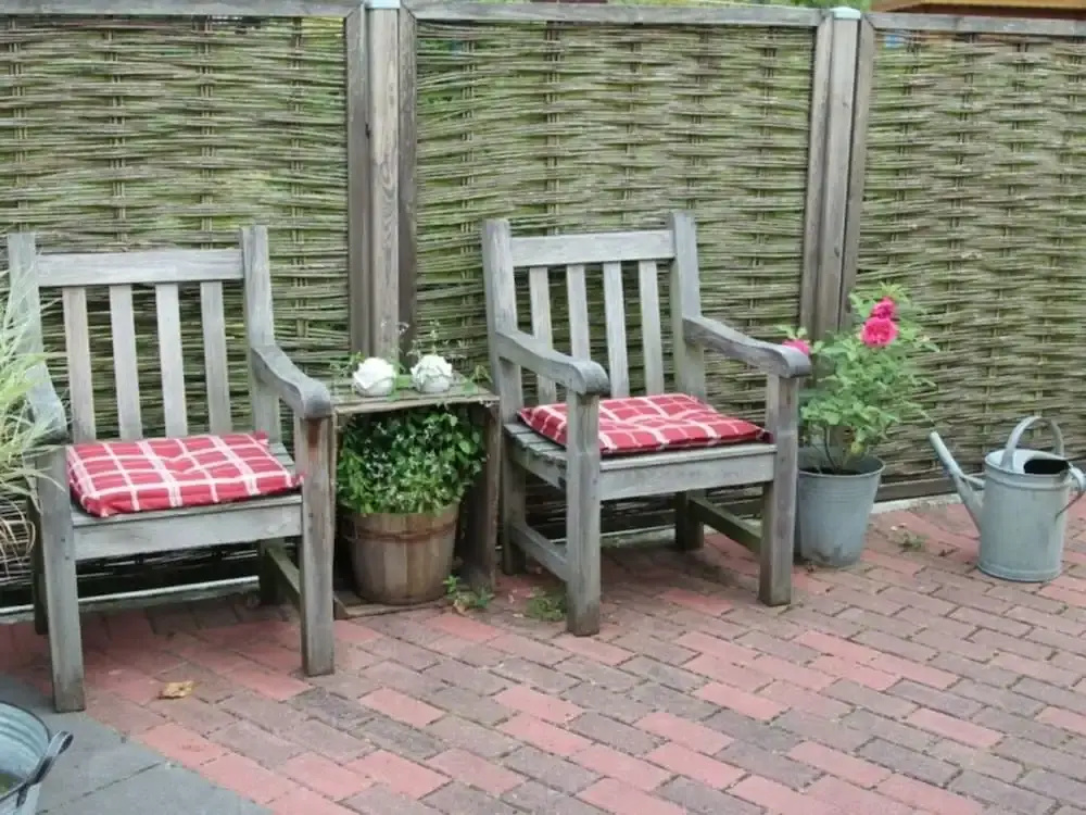 Holiday Home Mara. Comfortable Vacation Home - фото 10