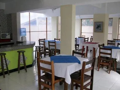 Hotel photo 49