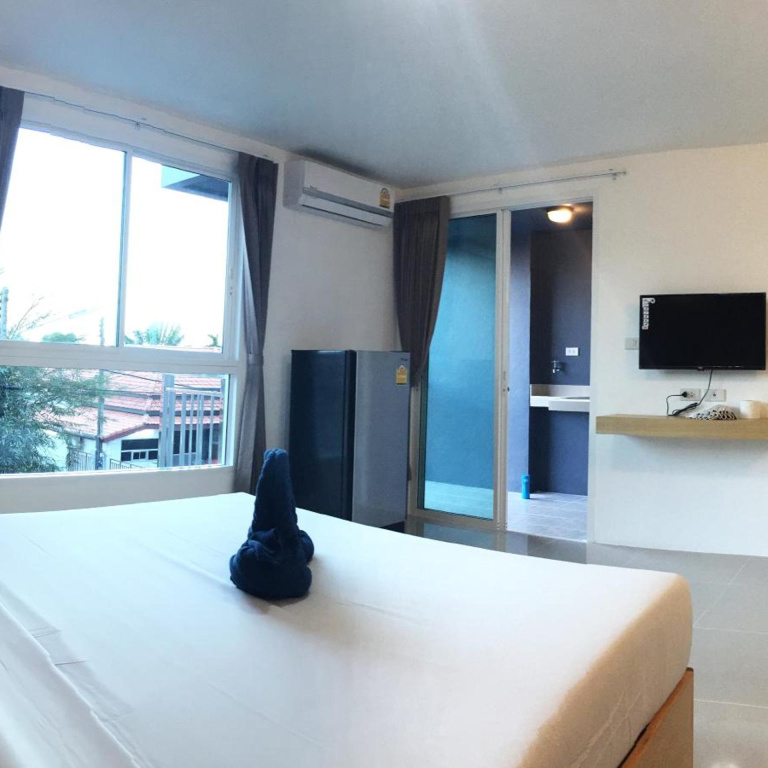 Hotel photo 26