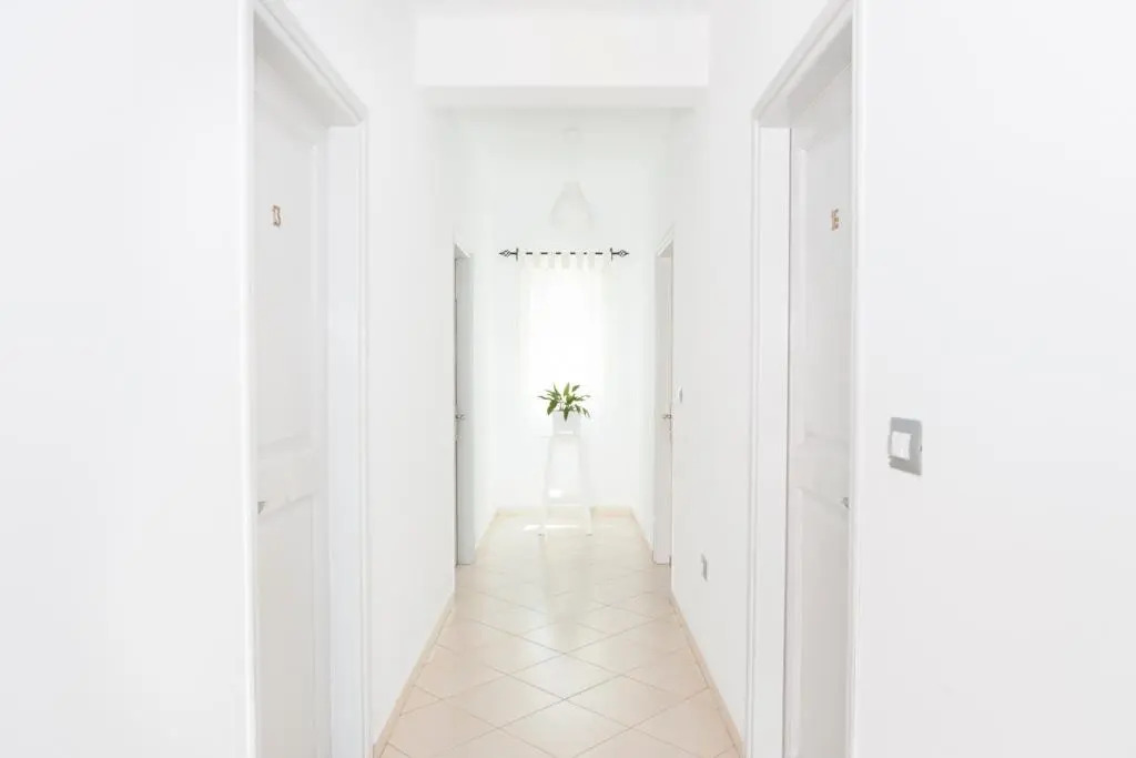 Harmony Hotel - фото 11