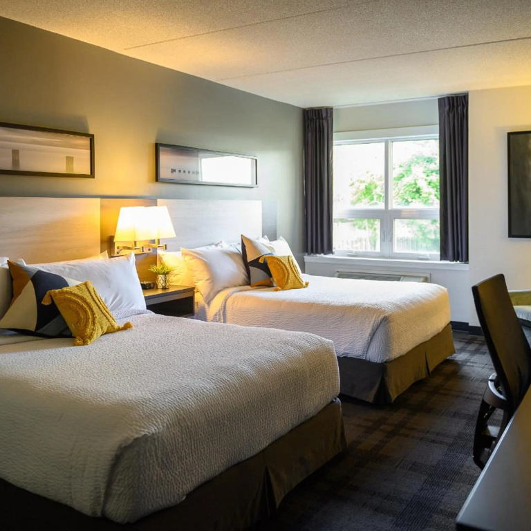 Hotel photo 50