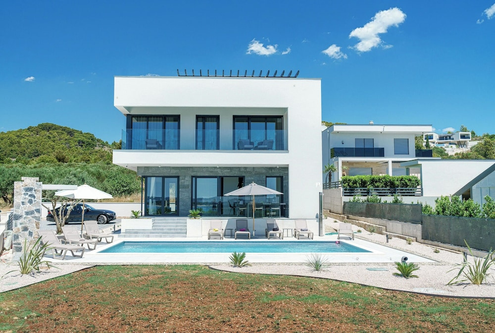 Villa Dream Vacation