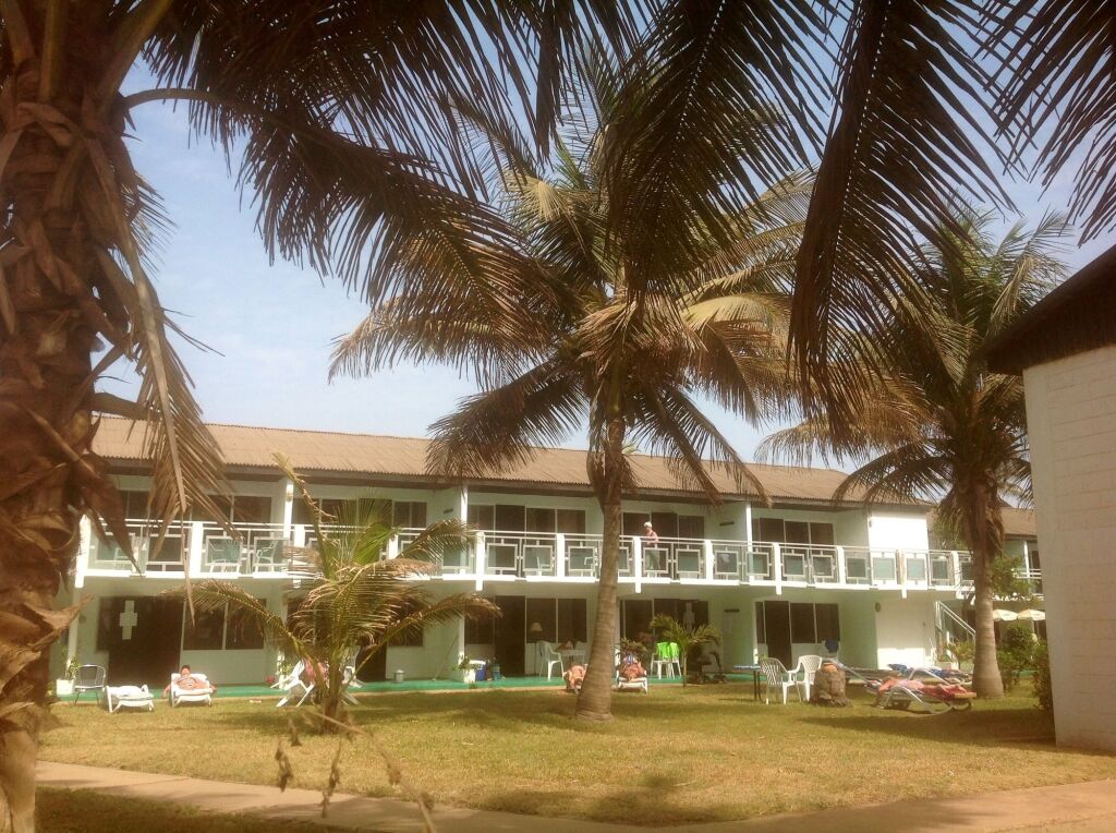 Image 8