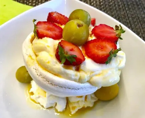 Hostellerie Bellevue