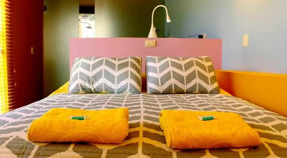 Aroma de Campo - фото 4