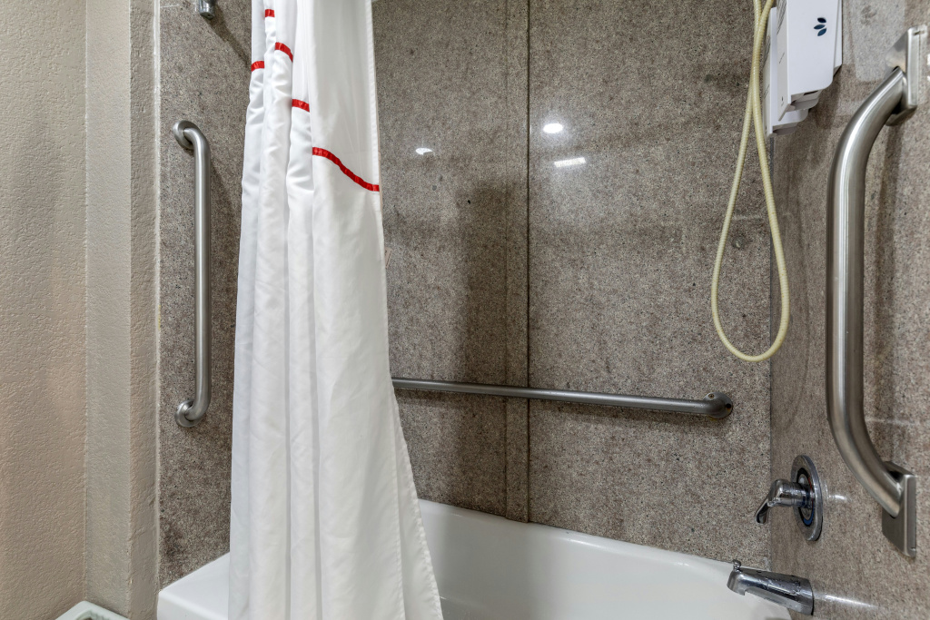 Hotel photo 33