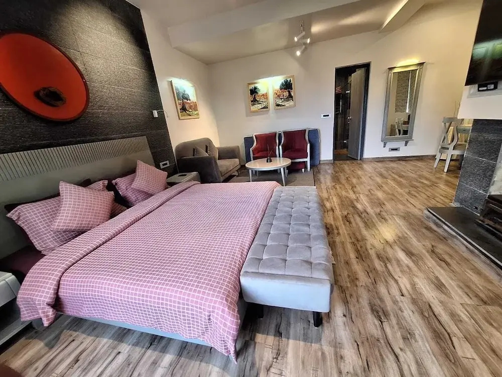 Hotel photo 25