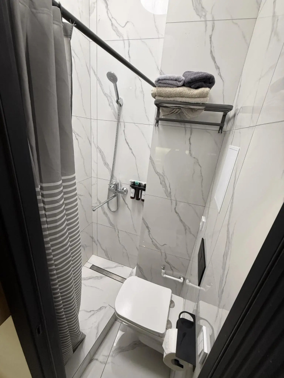 Hotel photo 41