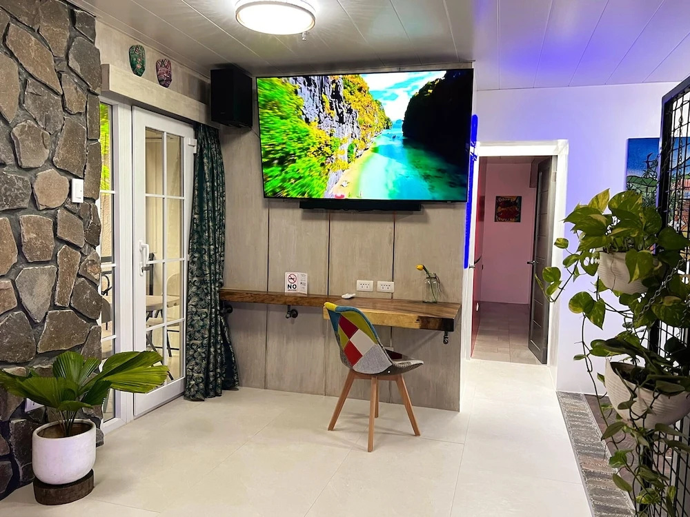Premier Suite