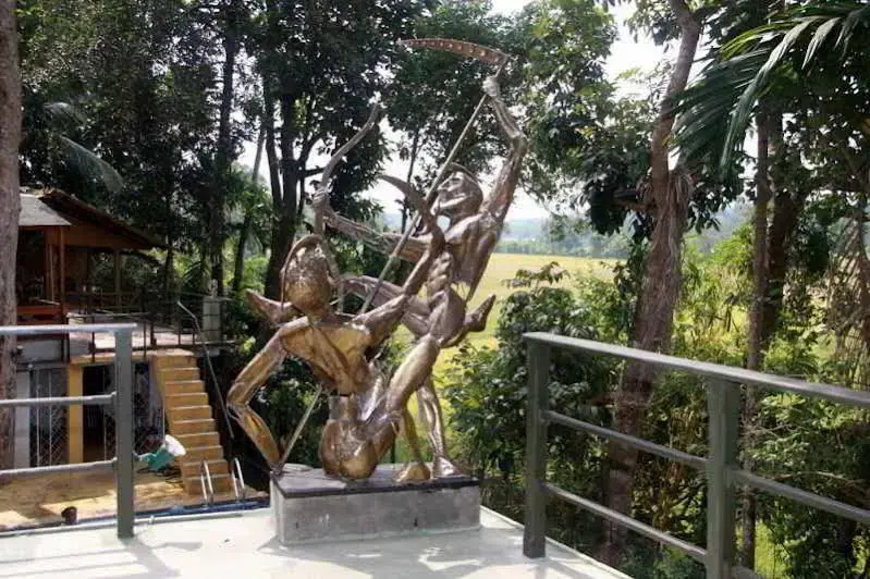 Hotel photo 25