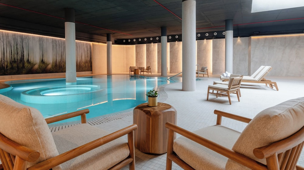 Hotel photo 37