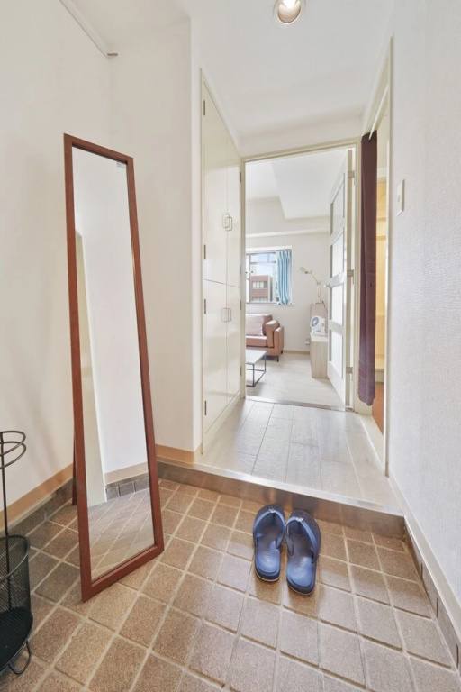 Daikokucho Home Builder Ebisu 301 사진 12