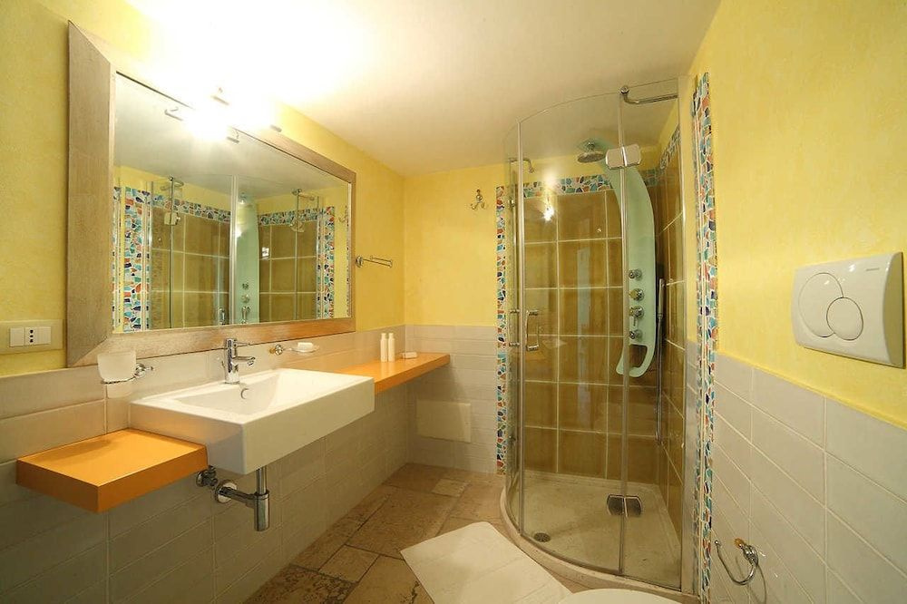 Hotel photo 27