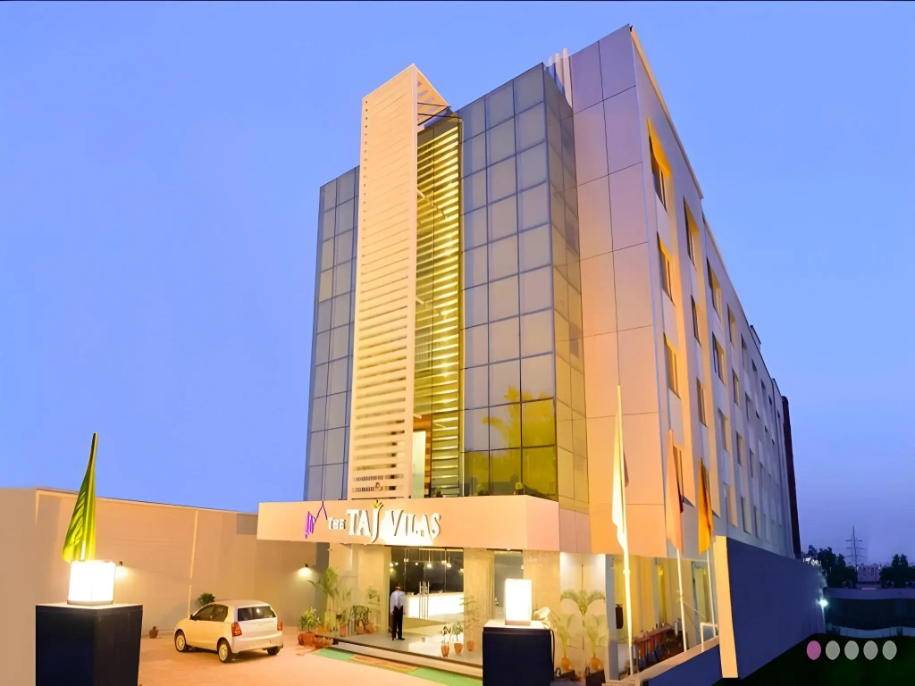 Hotel photo 24