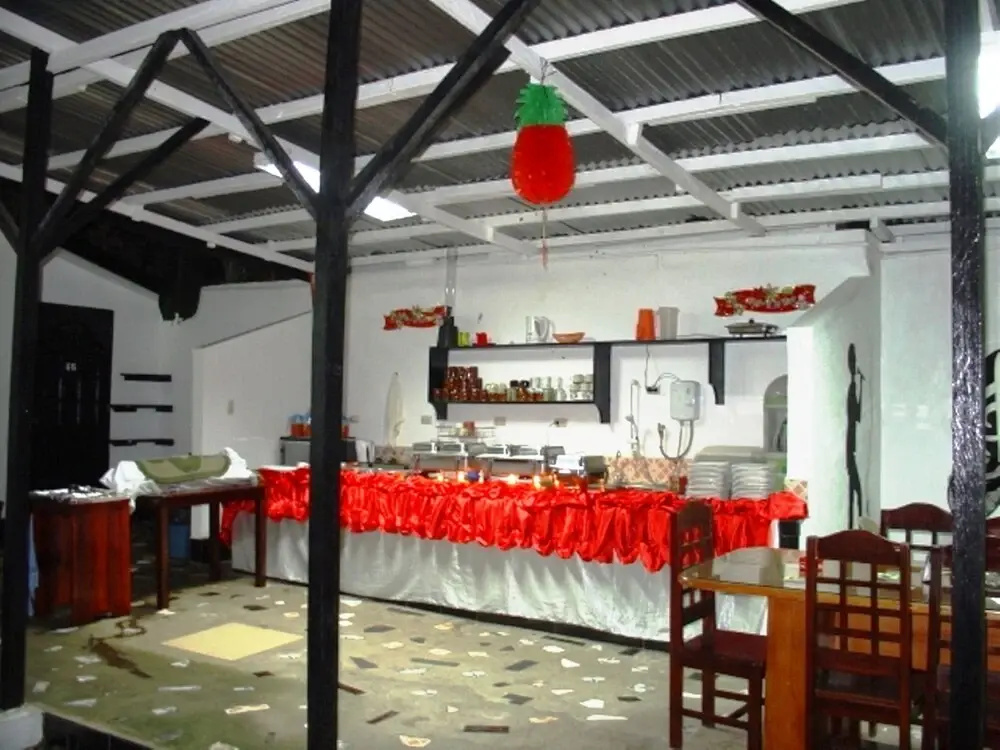 Hotel photo 32