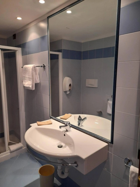 Hotel photo 30