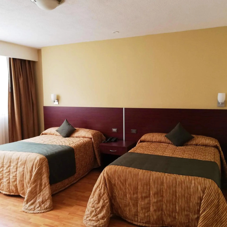 Hotel photo 33