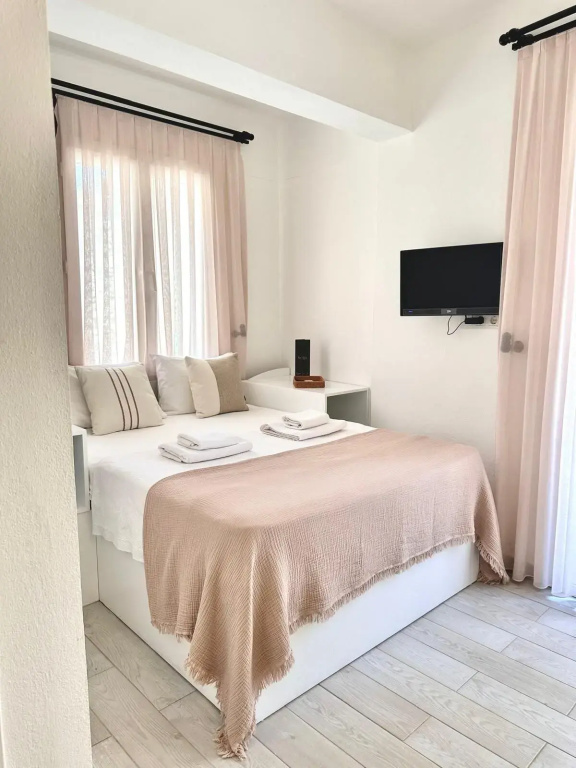Hotel photo 41