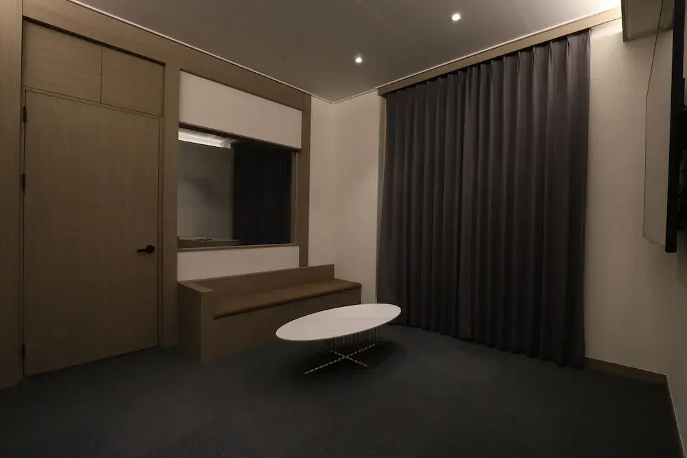 Hotel photo 29