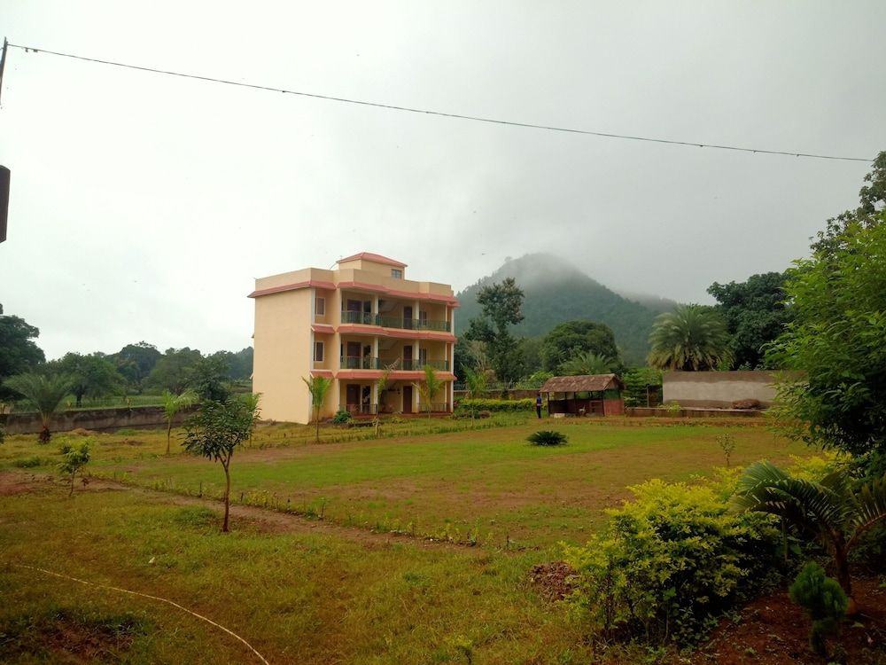 Hotel photo 29