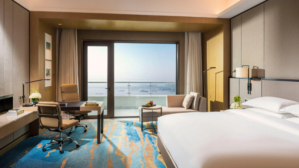 Hotel photo 35