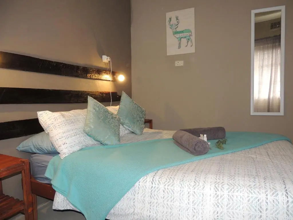 apartmentpicture