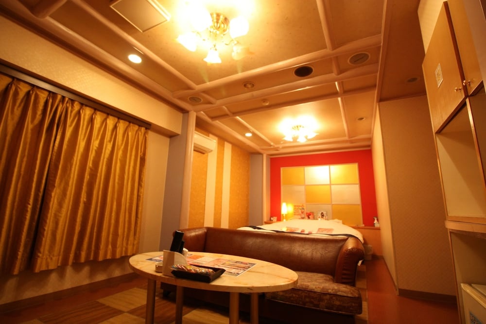 Hotel Hoshinosuna - Adults only 사진 1