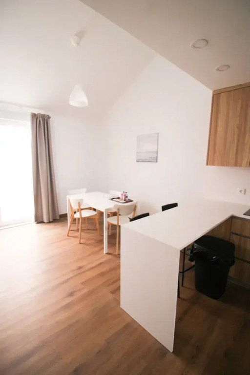 Hotel photo 35