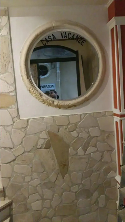 Affittacamere Simopiero