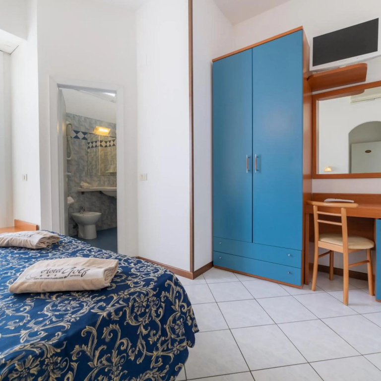 Hotel photo 26