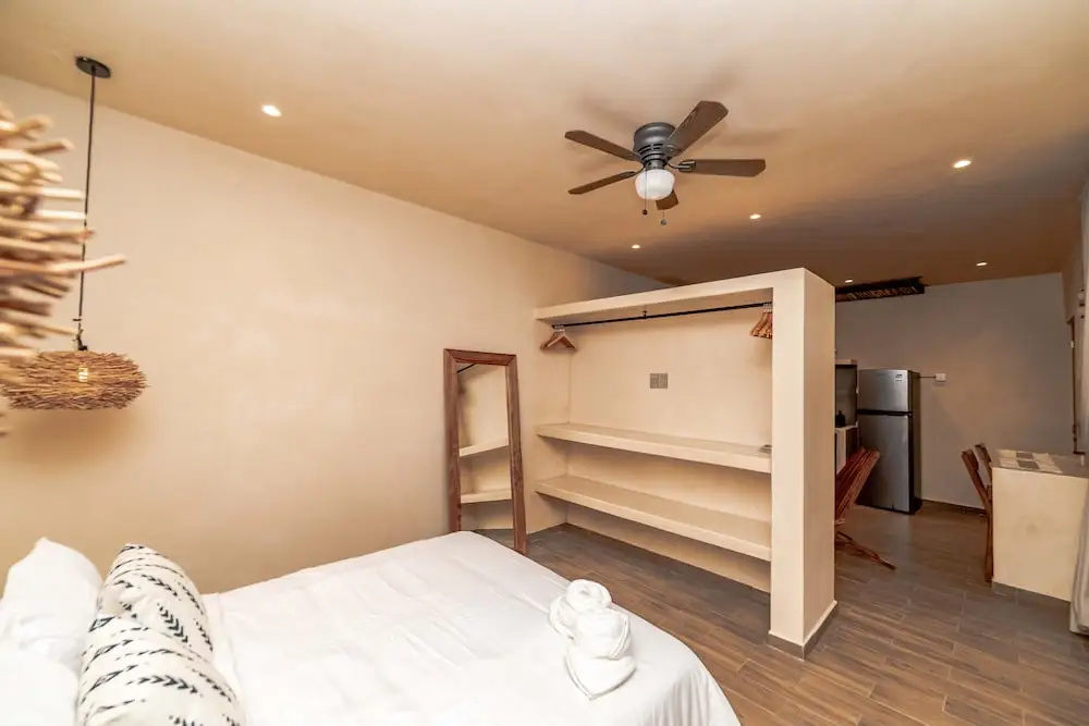 Hotel photo 44