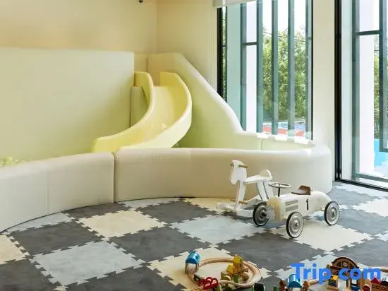 Nice Apartment in Brand New Condo. Walk Bang Tao