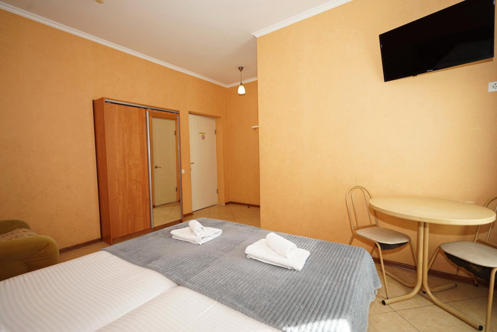 Hotel photo 49