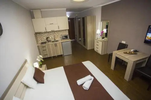 Hotel photo 31