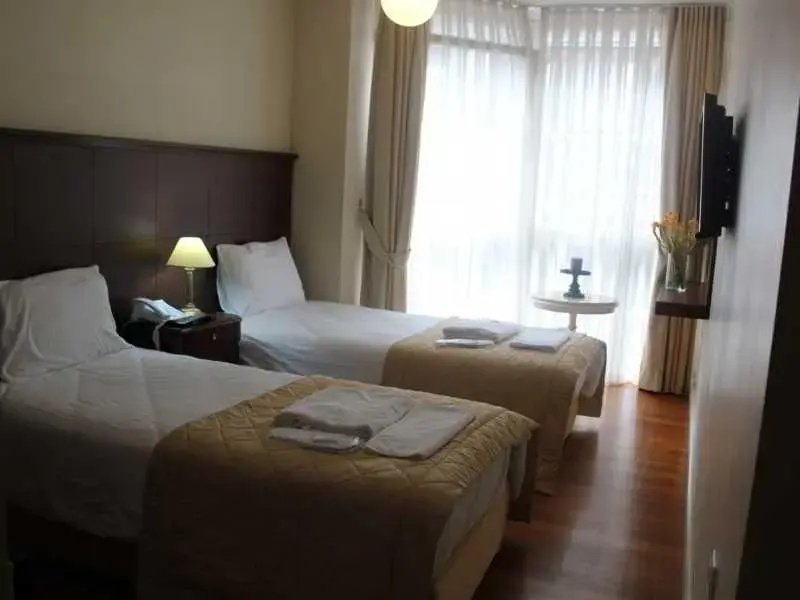 Hotel photo 33