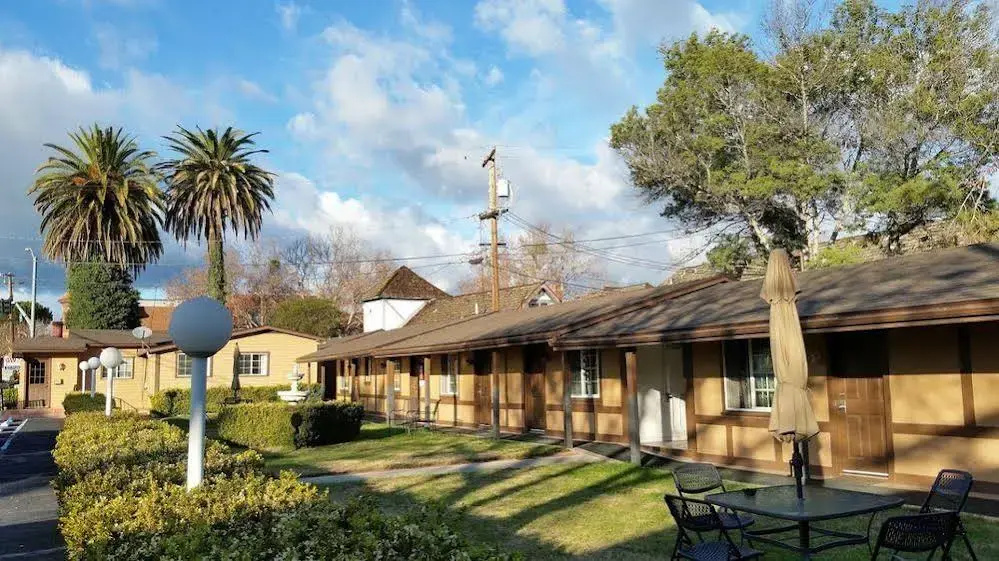Hotel photo 36