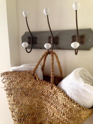 Guesthouse Castagnola by null