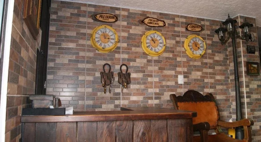 Hotel photo 38