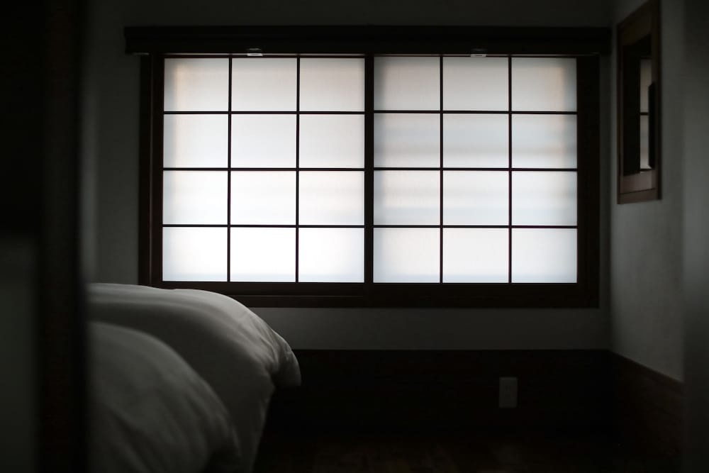 Kyoto Rokkaan 사진 17