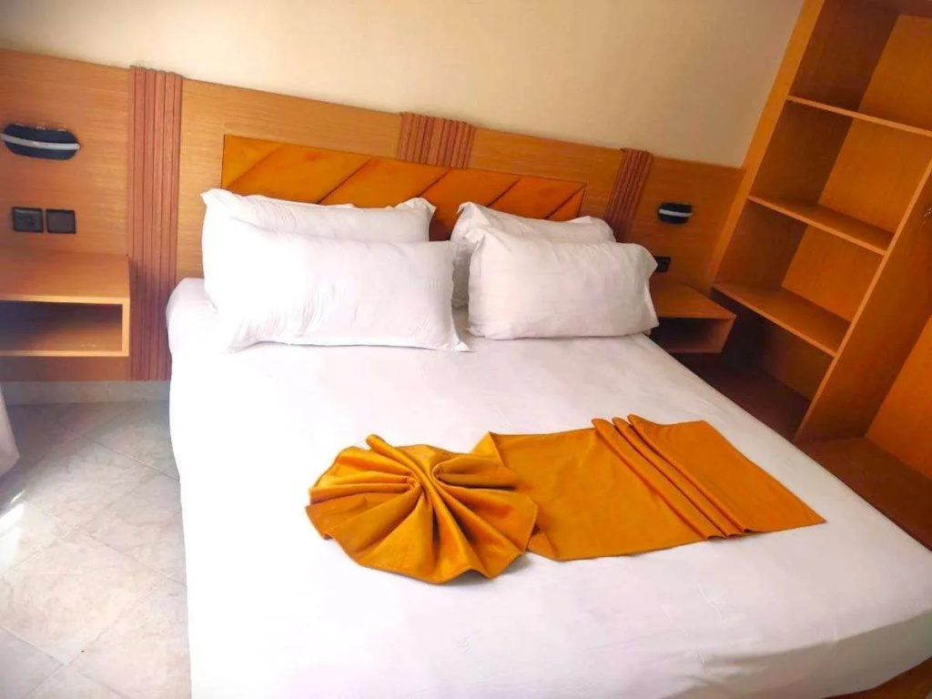 Hotel photo 38