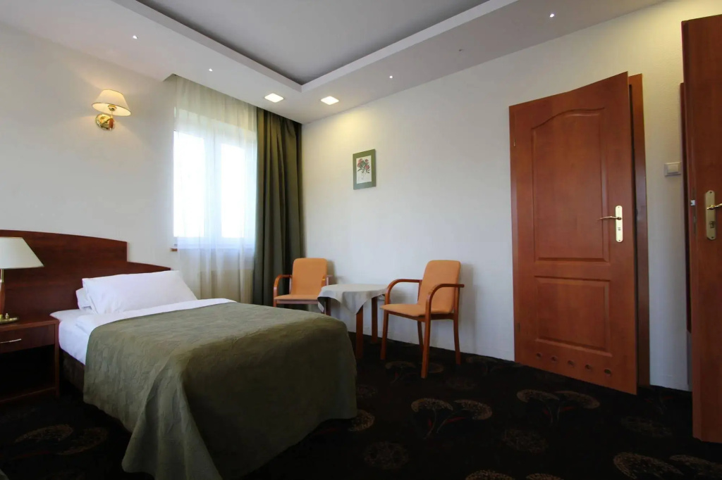 Hotel photo 24