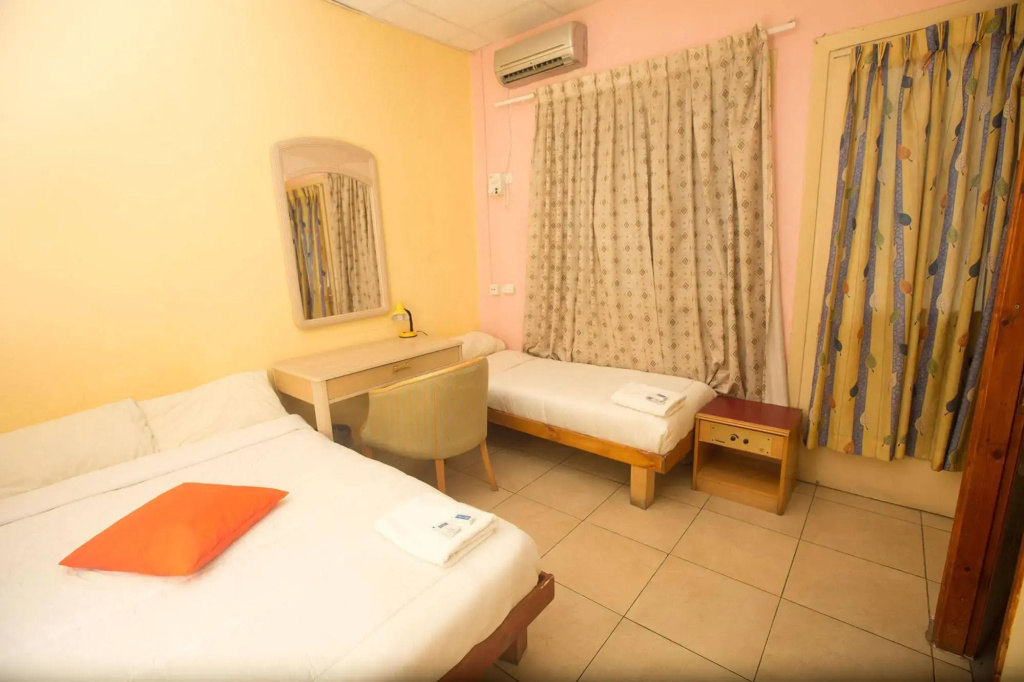Hotel photo 32