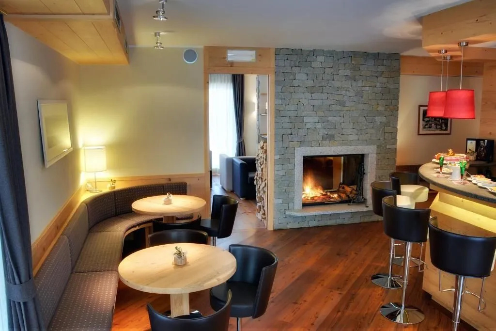 Hotel Maribel - Général