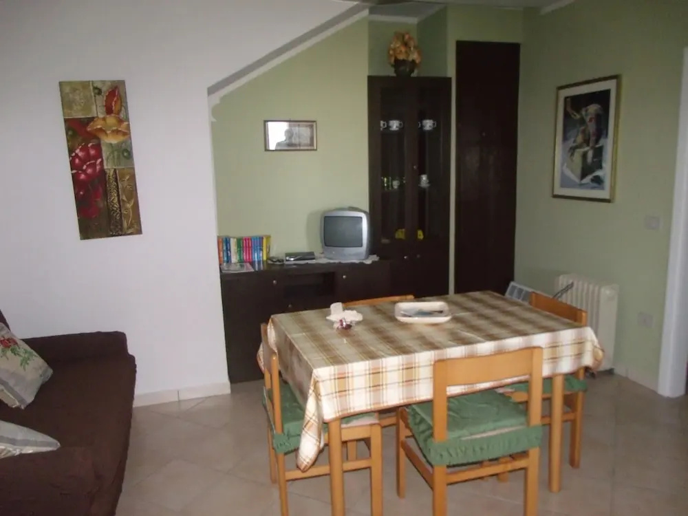 Hotel photo 33