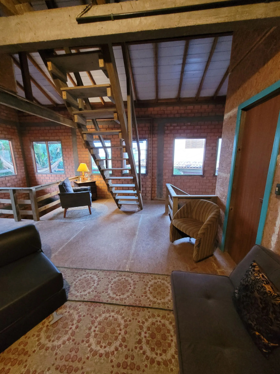 Hotel photo 43