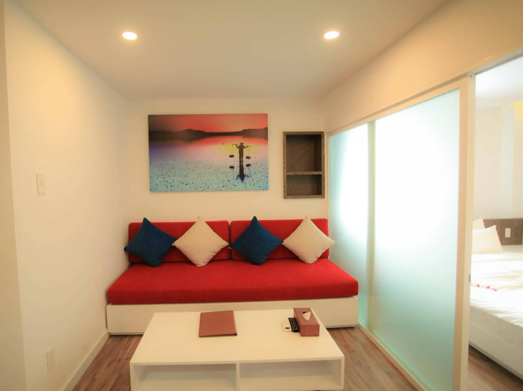 Hotel photo 3