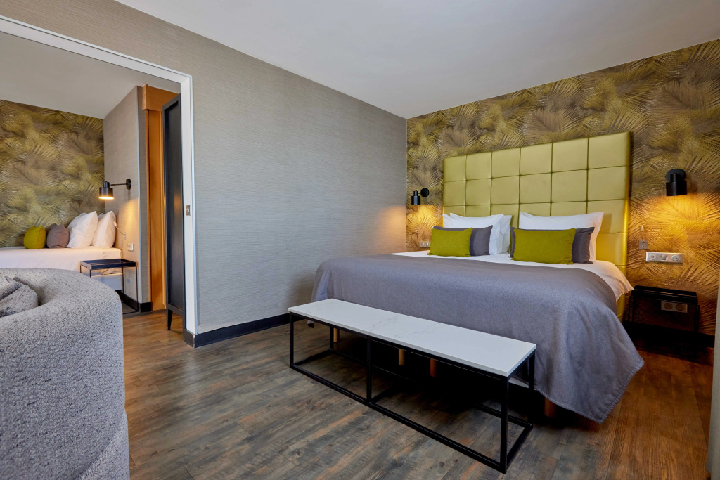 Hotel photo 35