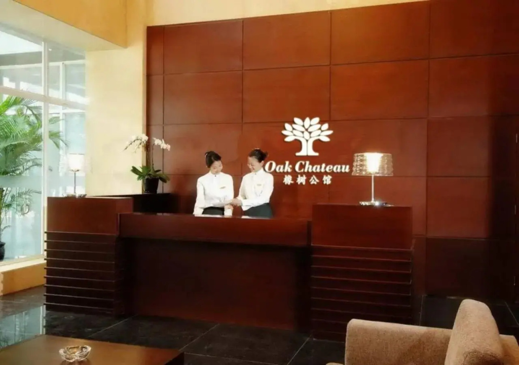 Hotel photo 32