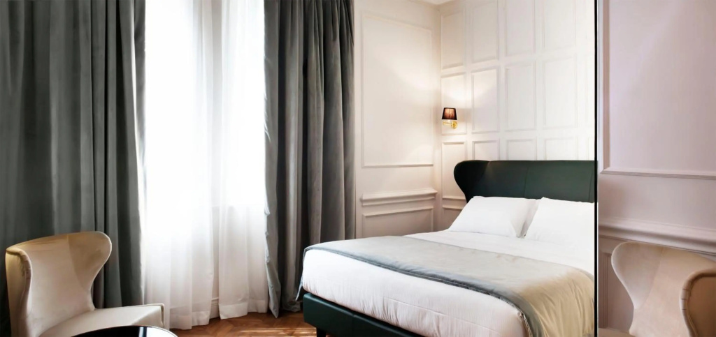 Hotel photo 28